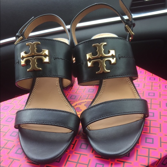 Tory Burch Shoes - Tory Burch Shoes